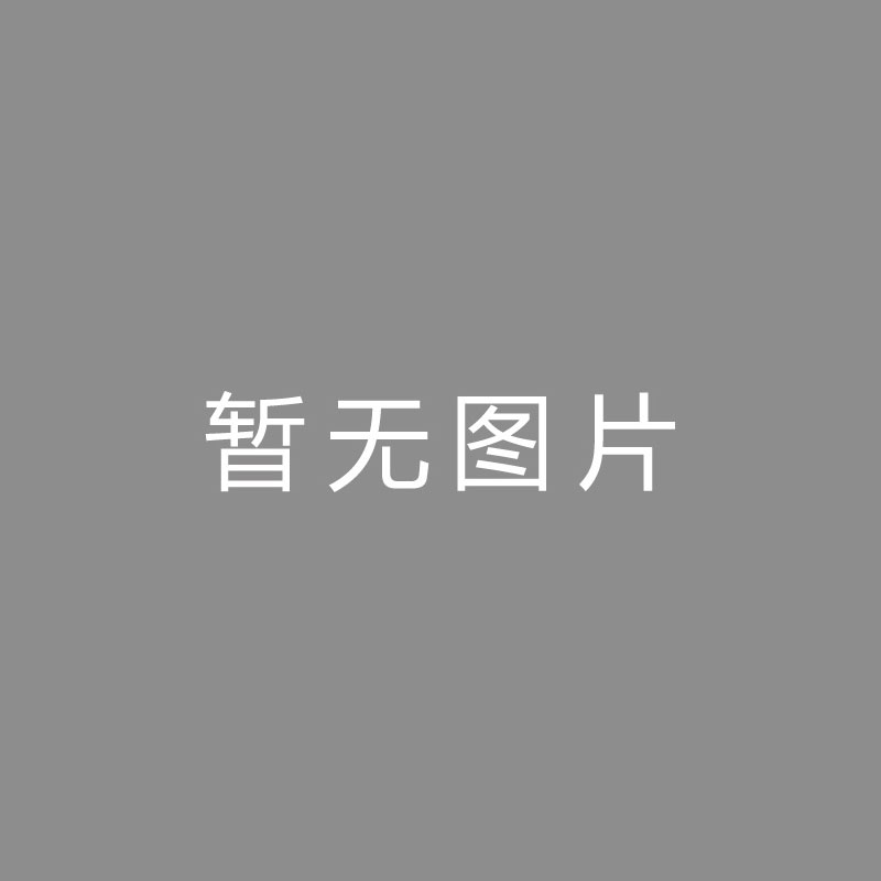{fezhan}私人借钱24小时上门放款|青州市个人放款